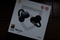 イヤーカフタイプのイヤフォンを手に入れた。。。SOUNDPEATS Clip1