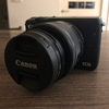 1万円以下の単焦点レンズ「Neewer 35mm f/1.7 マニュアルフォーカス単焦点レンズ」が気になっている