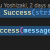 Visual Studio 2022で使っている拡張機能 2025年版