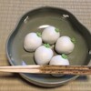 1月20日木 大寒