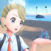 #199　色違いヒドイデ　東2番エリアスパイス遭遇色粘り