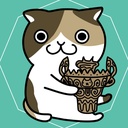 naganari-blog