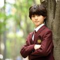 花のち晴れ ドラマに翔！平野紫耀の幼少役。1話の感想まとめ