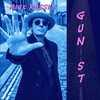 Gun St. - Mick Rossi 