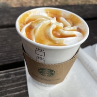 【ノンカフェインのフラペチーノも！】スターバックスコーヒーで注文できるカフェインなし＆控えめドリンク 【おすすめカスタマイズ・ディカフェメニュー】