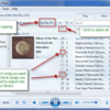 How To Convert CDA To MP3