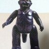 ウルトラマン グッズリスト 玩具編 マルサン商店/マルザン ソフビ