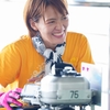 最終日！