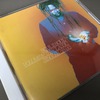 Volume IV - The Classic Singles 88-93「Vol. IV ウィッシュ～ザ・ベスト・オブ・Soul IISoul」