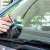 Choosing Modesto Auto Glass Services