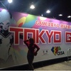 【写真いっぱい】東京ゲームショウ2014にいってappbankスタンプラリーとかをしてきたよ！！！っていう話【TGS】
