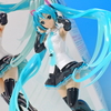 Figure-riseLABO 初音ミクV4X を作る その１