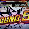 アダム狙いでCZを極める！！ 【L戦姫絶唱シンフォギア 正義の歌】