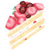 【おっさん英語：183週目】Piece of cake!