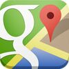 合言葉は“okmaps”！『Google Maps』のオフラインキャッシュ機能が超便利