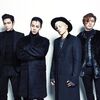 BIGBANG、4年ぶりに電撃カムバック…4月5日新曲をリリース！