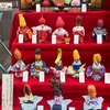 パン屋さんを訪ねて