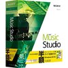 ACID　Music　Studio　で　オリジナルBGMを作ってみた！