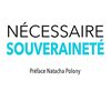 本棚24 『Nécessaire Souveraineté』Coralie Delaume