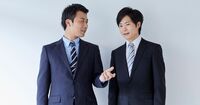 否定から入る人に疲れた？――明日から使える “消耗しない会話術” 7選