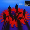 BRAND NEW HEAVIES/Trunk Funk the best of