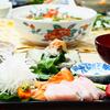 簡単☆豆腐と豚ミンチのレンジ蒸し☆