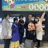 えっ？私でいいですか？～世界一のメンタルコーチ平本あきお先生①～
