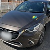 わたしのDemioの推しポイントを語ろう