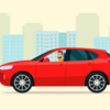【どこに意識を向けるか？】例えば、今日赤い車と何台すれ違った？と聞かれたら分かりませんが、朝一から何台すれ違うかを意識してたら分かる！同じように日常の中で、幸せや楽しい事を“意識してるのとしてない”のでは全く人生が違ってくる理由💡