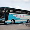 深谷観光バス / 熊谷200か ・229
