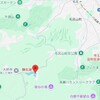 1度は行かなきゃ鎌北湖🚴‍♂️💨