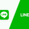 『LINE』のホーム画像、写真のサイズ変更、調整する方法！【iPhone、android、変更、調節できない時の対処法】