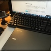 Acer C720　ChromeBookで精神的に開放された話