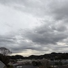 イベントはどこまで膨張してゆくのか
