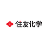 住友化学は「30歳年収650万円、40歳年収925万円」 ～平均年収・年齢別推定年収・初任給・給与制度・ボーナス・福利厚生・おすすめの転職エージェント・転職サイトまとめ