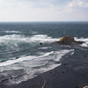 北海道の風景 004