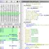 setodaNote CTF writeup [Rev]