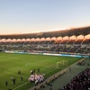 韓国代表ベスト4進出から年 もし日韓w杯の韓国vsイタリア スペイン戦にvarがあったら G Blue ブログとは名ばかりのものではありますが ブログ