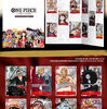 ONE PIECE カードゲーム プレミアムカードコレクション 25周年エディション