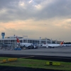 フィリピン国際空港