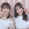 【2021/10/30】AKB48『何回だって恋をする』昼公演参加レポ【稲垣香織/黒須遥香】