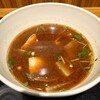 食べ歩き01/23