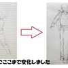 キャラクター作成3か月ロードマップ｜全84日練習ログ一覧（Day1〜84）