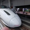 熊本取材にて