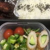 お弁当