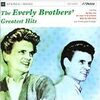  Everly Brothers