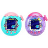 たまごっち『Tamagotchi Paradise Jade Forest／Purple Sky 竹下☆ぱらだいす＆しなこスペシャルセット』おもちゃ予約【バンダイ】より2025年11月発売予定☆