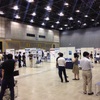 画像の認識・理解シンポジウムMIRU2016に参加してきました