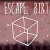 【cube escape :birthday】手当り次第にゲーム紹介!