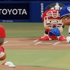 アリスティデス・アキーノ（2023中日）  【パワプロ2024】再現選手